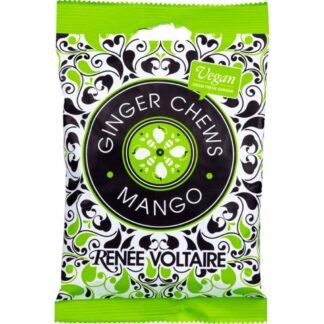 renee-voltaire-ginger-chew-mango-120g