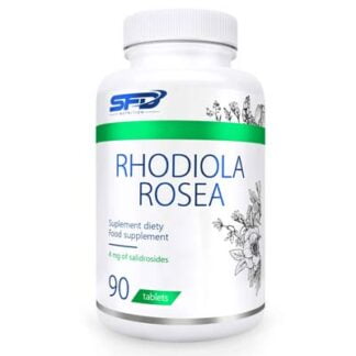 rosenrot-extrakt-rhodiola-rosea-90-tabletter