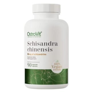 Ostrovit-schisandra-chinensis-extrakt-500mg-90-kapslar