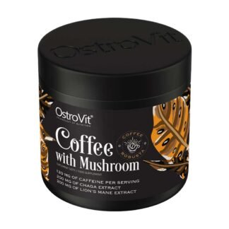 Kaffe, Te & Kakao