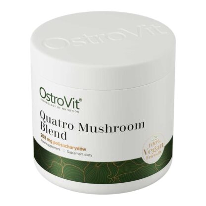 svampkomplex-extrakt-quadro-mushroom-complex-pulver_2