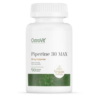 Ostrovit-svartpepparextrakt-piperin-30mg-90-tabletter