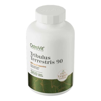 tribulus-extrakt-tiggarnotextrakt-360-tabletter_2