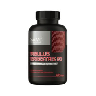 Ostrovit-tribulus-terrestris-extrakt-tiggarnotextrakt-1000mg-60-kapslar