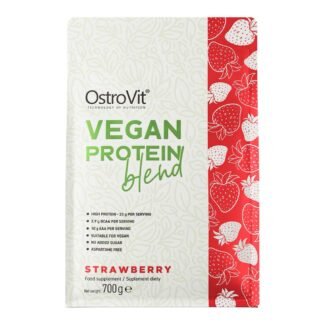 Protein