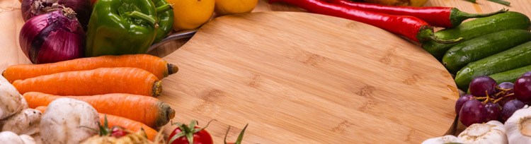 Vitamin A främjar huden