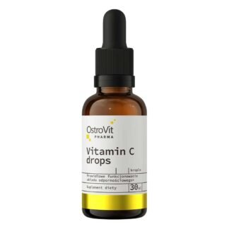 Ostrovit-vitamin-c-100mg-droppar-30ml