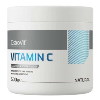 Ostrovit-vitamin-c-pulver-500-gram