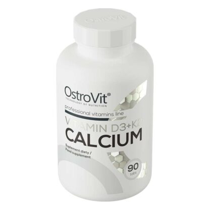 vitamin-d3-2000ie-k2-kalcium