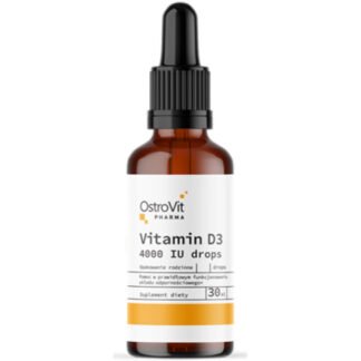 Ostrovit-vitamin-d3-4000ie-vitamin-e-droppar-30ml