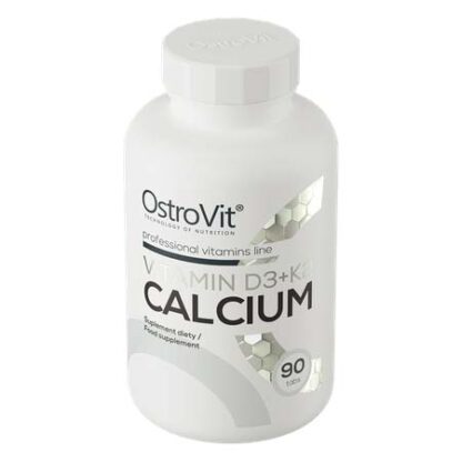 vitamin-d3-k2-kalcium-90-tabletter-2