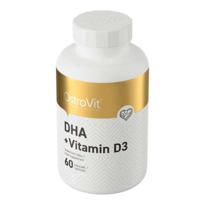 vitamin-d3-omega-3-dha-300mg-90-kapslar_2