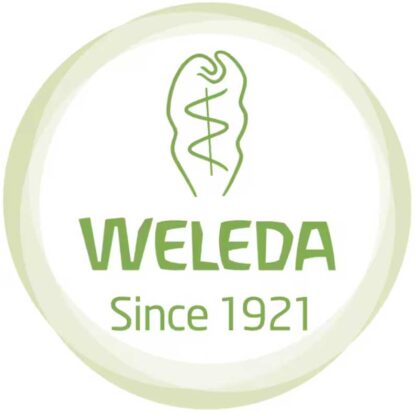 weleda