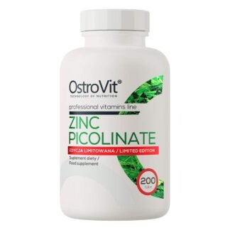 Ostrovit-zink-zinkpikolinat-15mg
